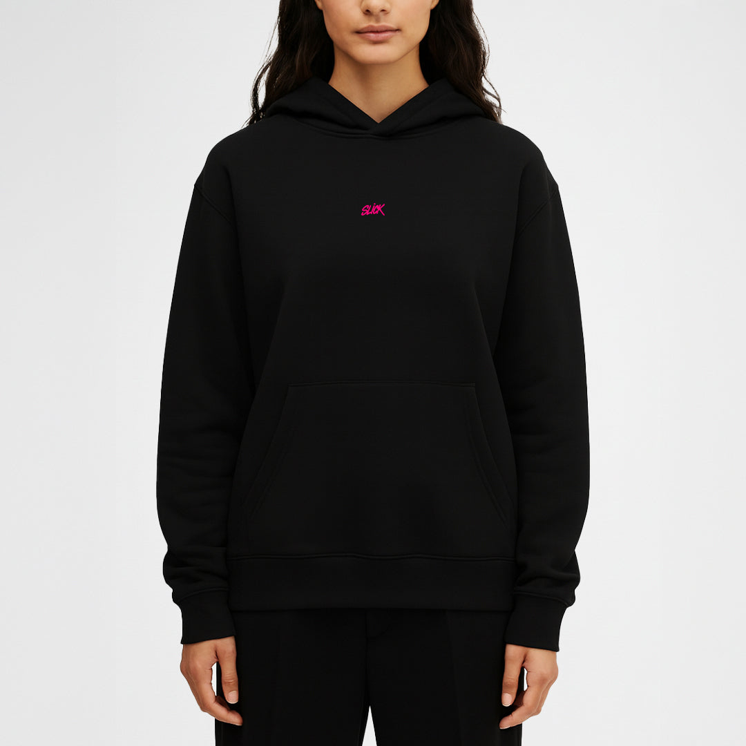 SWEAT « RACE DAY »