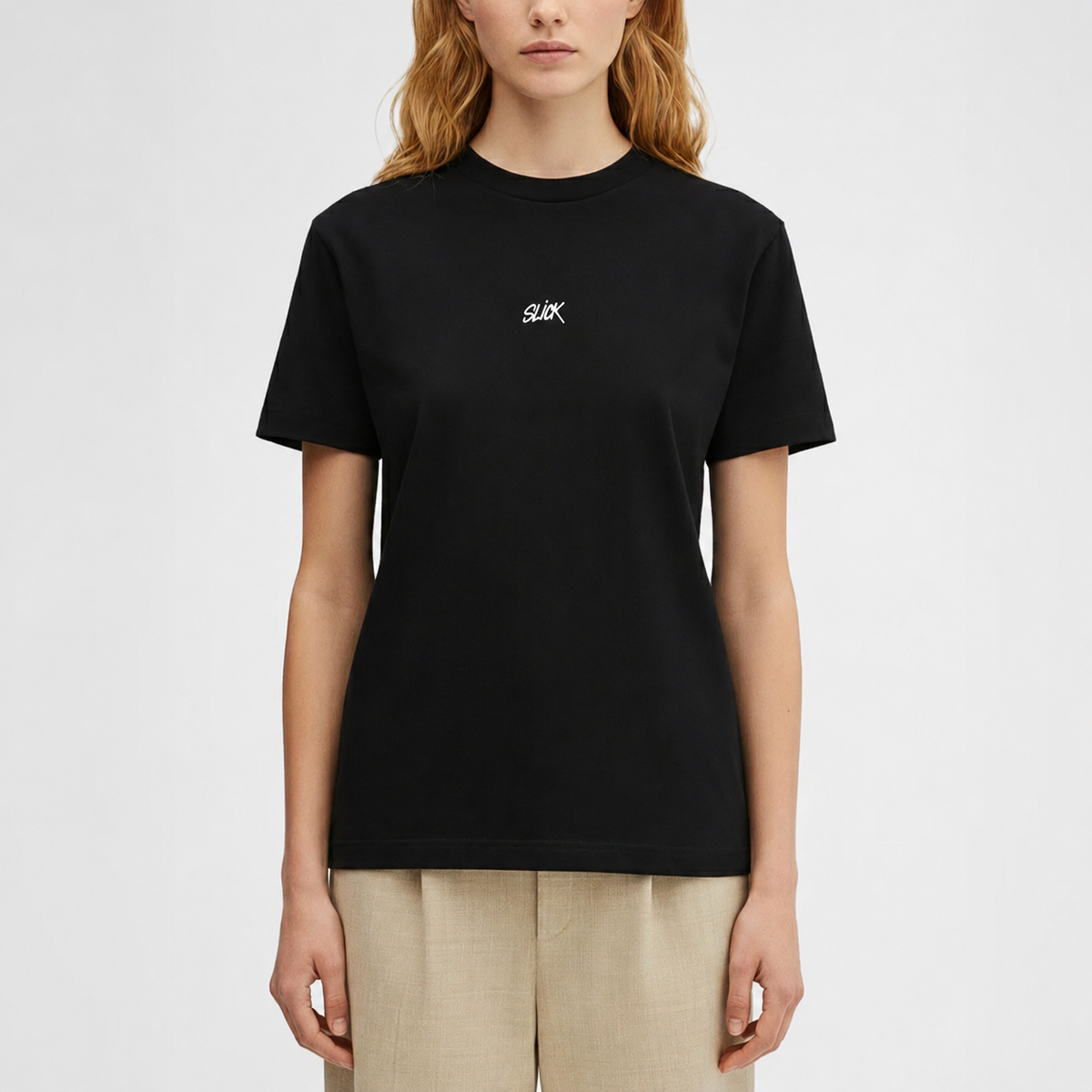 T-SHIRT "REMEMBER"