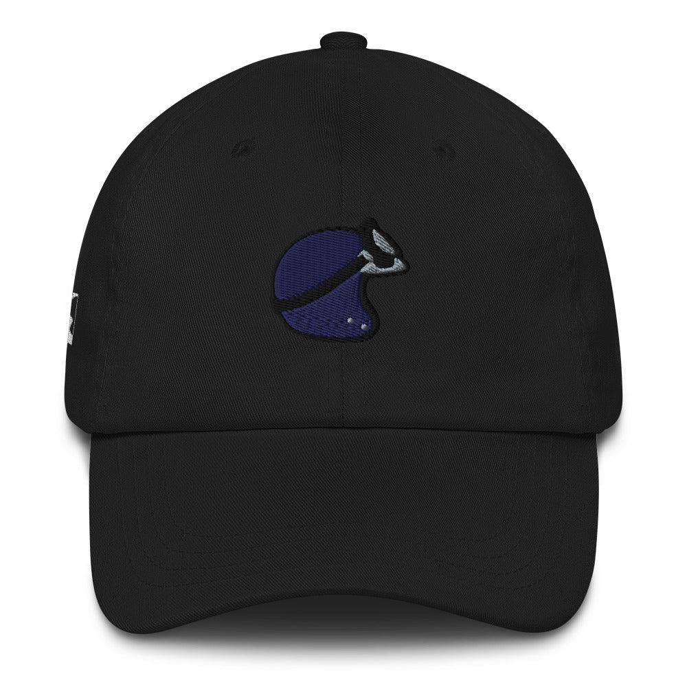 Casquette - Clark 1965 | Slick Collections