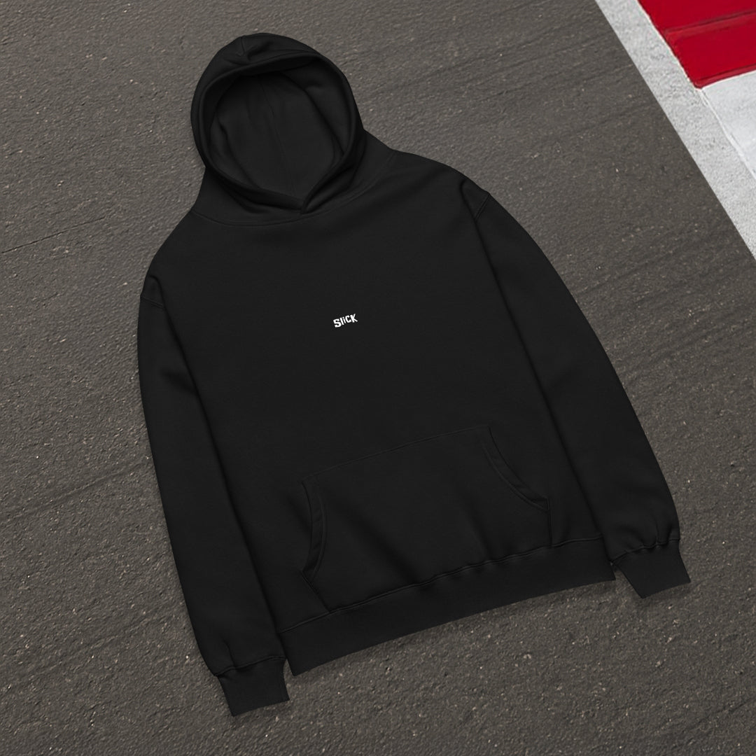 SWEAT « ABSTRAIT »