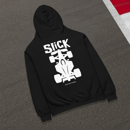 SWEAT « ABSTRAIT »