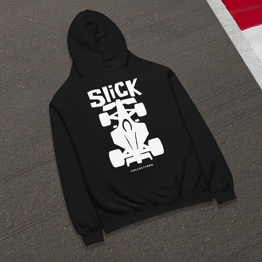 SWEAT « ABSTRAIT »