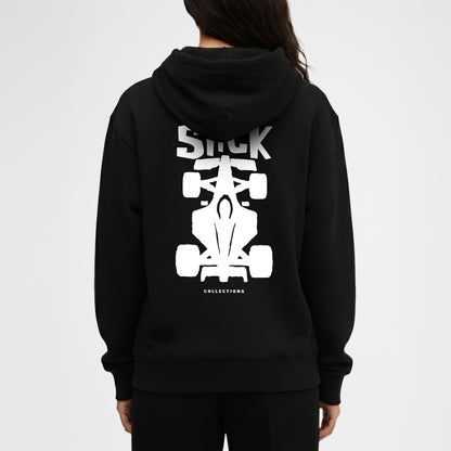 SWEAT « ABSTRAIT »