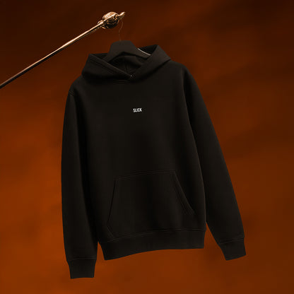 SWEAT « SIMPLY LOVELY »