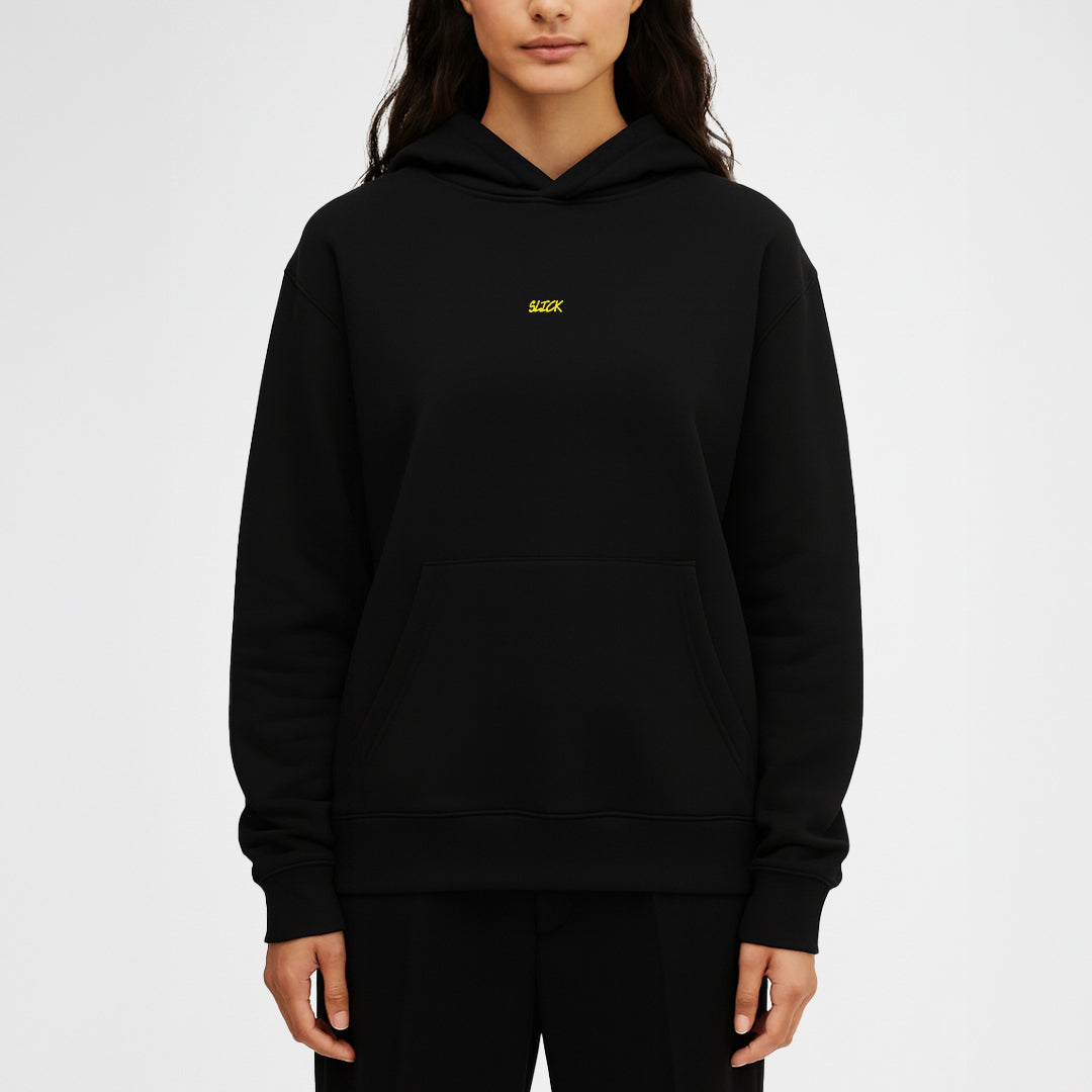 SWEAT « BOX BOX »