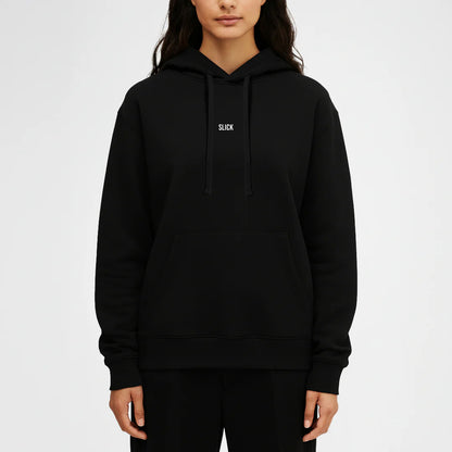 SWEAT « SIMPLY LOVELY »
