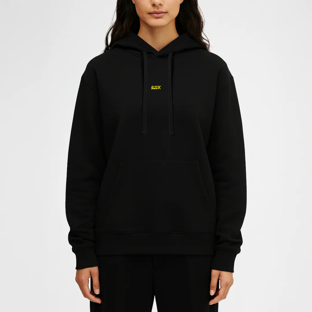 SWEAT « BOX BOX »
