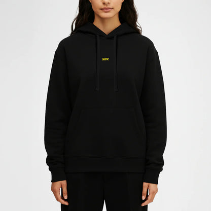 SWEAT « BOX BOX »