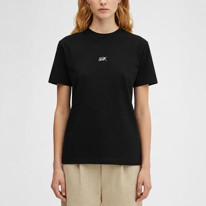 T-SHIRT "REMEMBER"