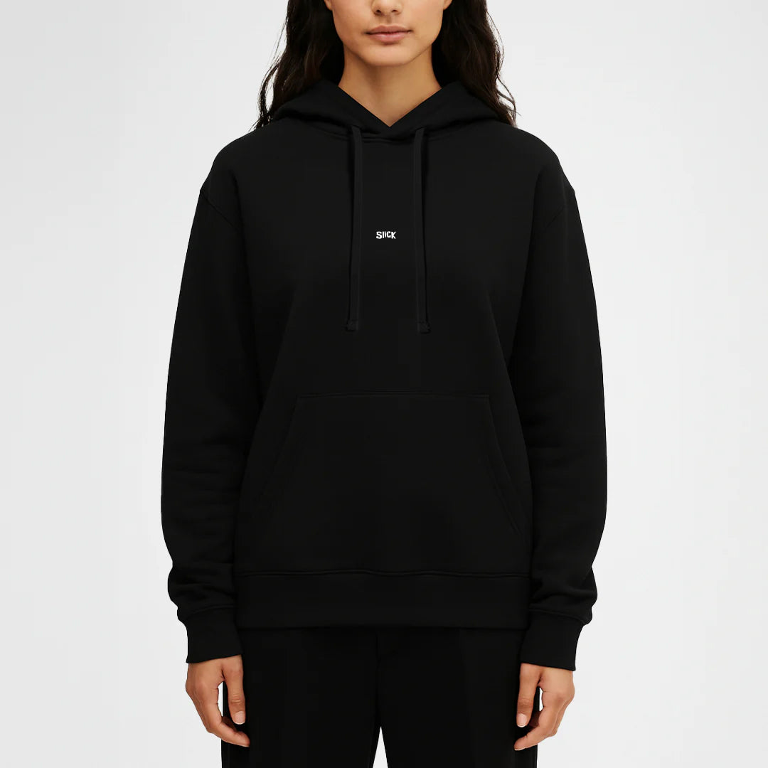 SWEAT « ABSTRAIT »