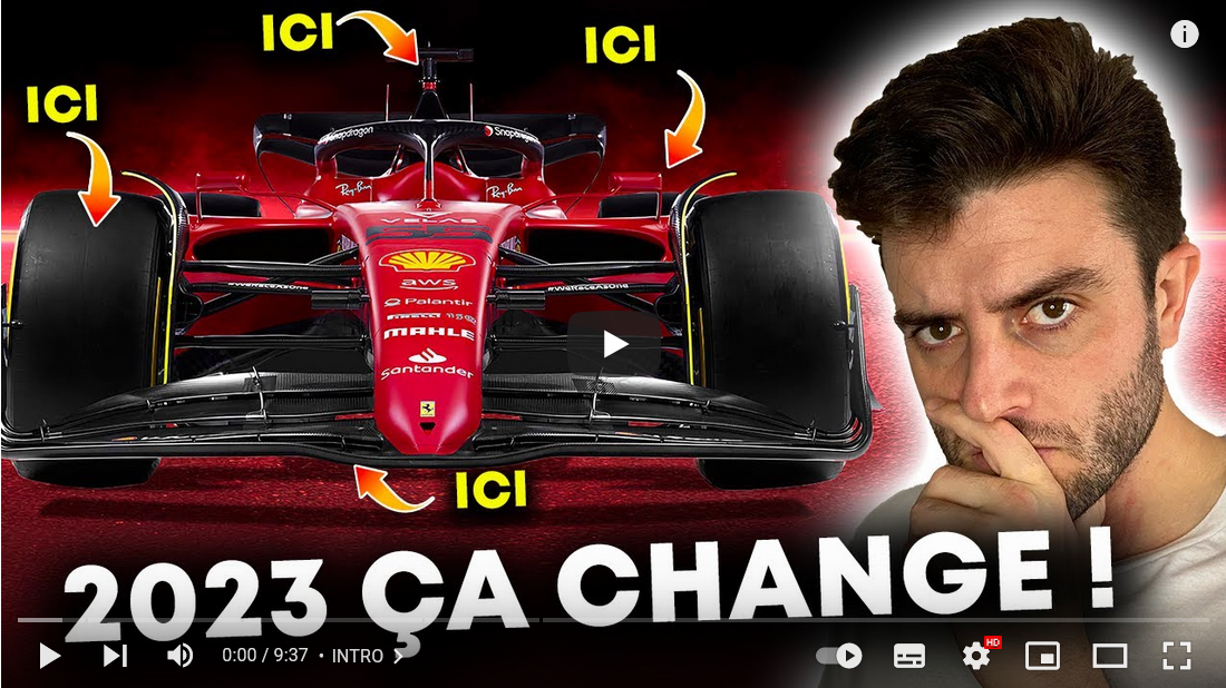 Cargar video: 