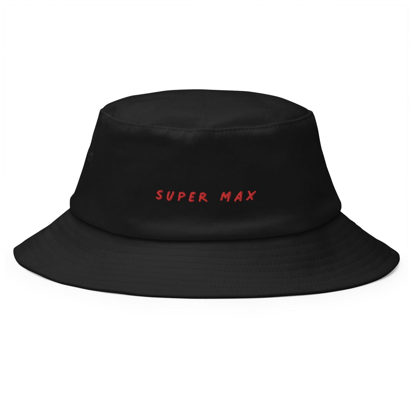 Bob - Super Max - Slick Collections