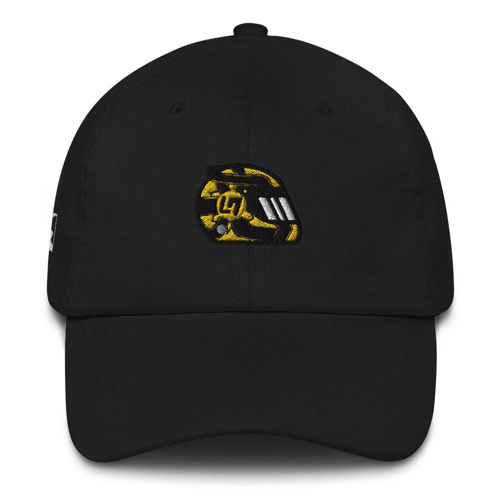 Casquette - Lando 2023 | Slick Collections