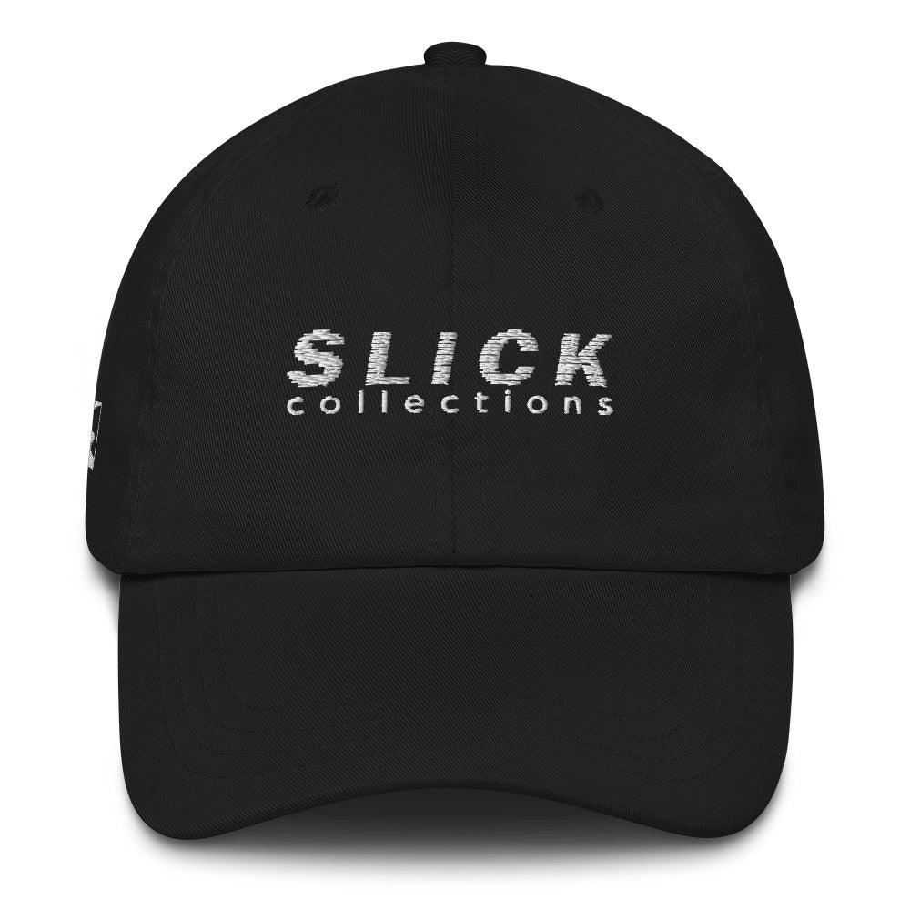 Casquette - Slick Original | Slick Collections