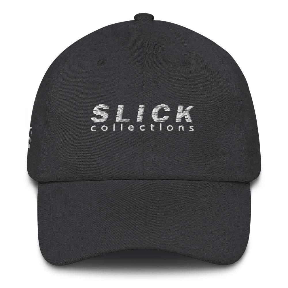 Casquette - Slick Original | Slick Collections