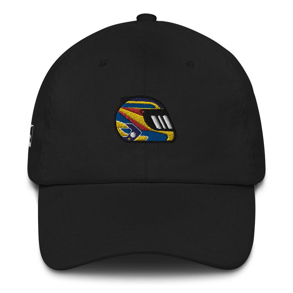 Casquette - Fernando 2023 | Slick Collections