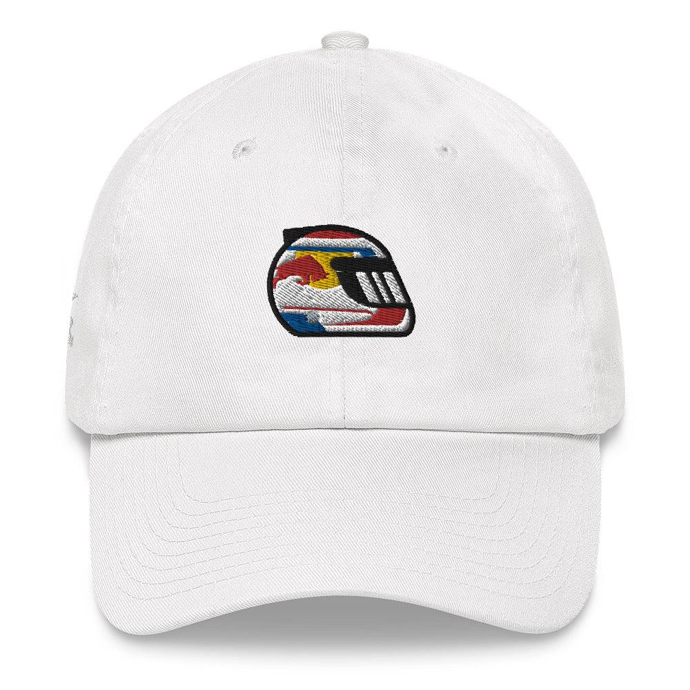 Casquette - Max 2023 | Slick Collections