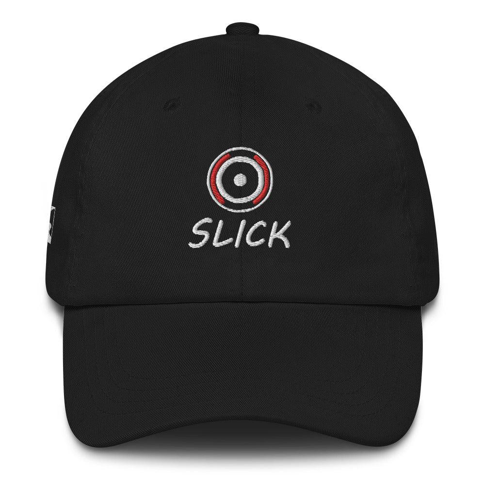 Casquette - Tyre Soft | Slick Collections