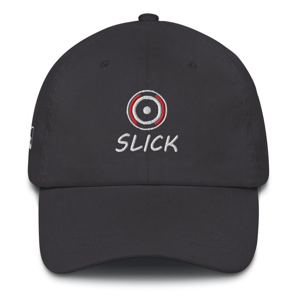 Casquette - Tyre Soft | Slick Collections