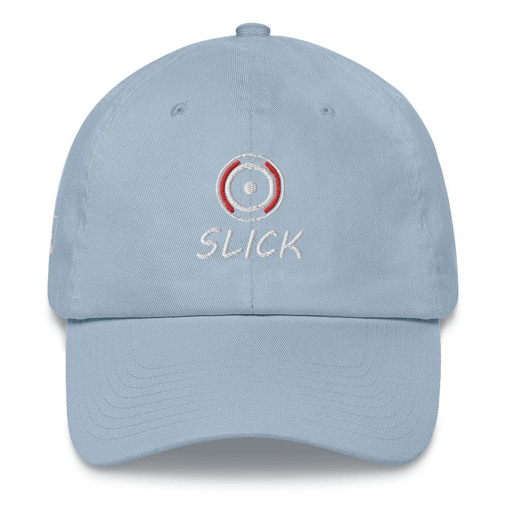 Casquette - Tyre Soft | Slick Collections