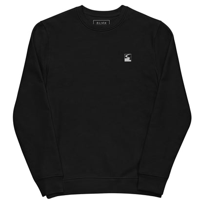 Sweatshirt col rond - Slick Original | Slick Collections