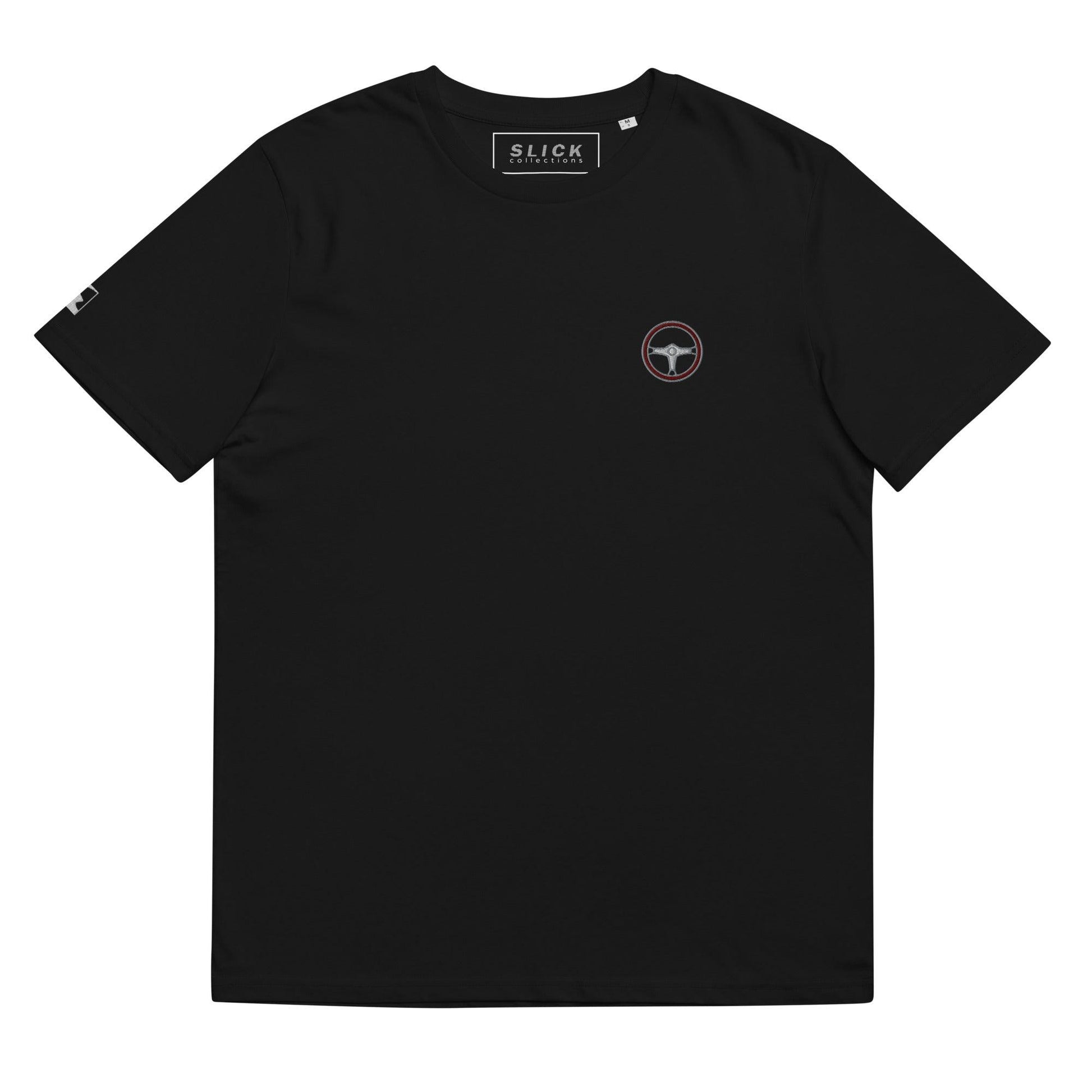 T-shirt - Volant Mugello | Slick Collections